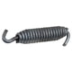 thumbnail image 3 of Caballete lateral para motocicleta, soporte de para Stand Spring 50005-85A Yotijar Kickstand de motocicleta, 3 of 9