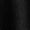 Z12 Black-Sleeveless Dresses, variant on Mifsaly Sleeveless Dresses Women Lace Patchwork Midi Flowy Linen Dress Closure Bow Lightweight Summer Sundresses with Pockets XL