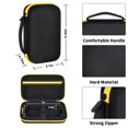thumbnail image 3 of Funda PAIYULE para DeWalt DXAELJ16 Jump Starter, portátil, 3 of 7