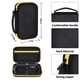 thumbnail image 3 of Funda PAIYULE para DeWalt DXAELJ16 Jump Starter, portátil, 3 of 7