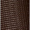 thumbnail image 7 of Premium Non-Slip Yoga Mat in Aqua Blue (Coffee), 7 of 7