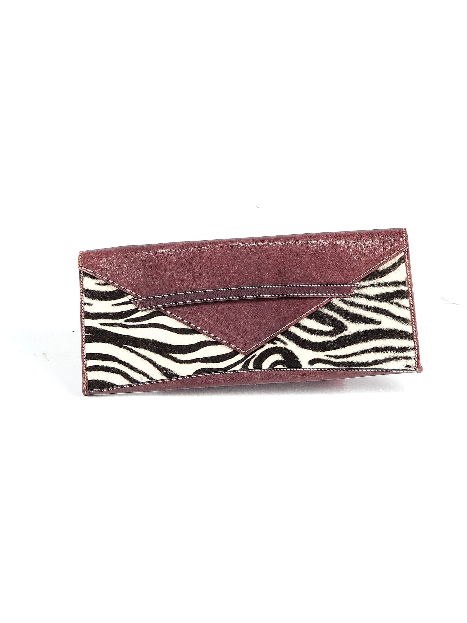 tusk donington wallet