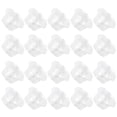 thumbnail image 2 of Saucecup, Multi Purpose Leakproof Design Sauce Box Food Grade PP Material  Sealing  For Delis For Home For Restaurants, 2 of 8