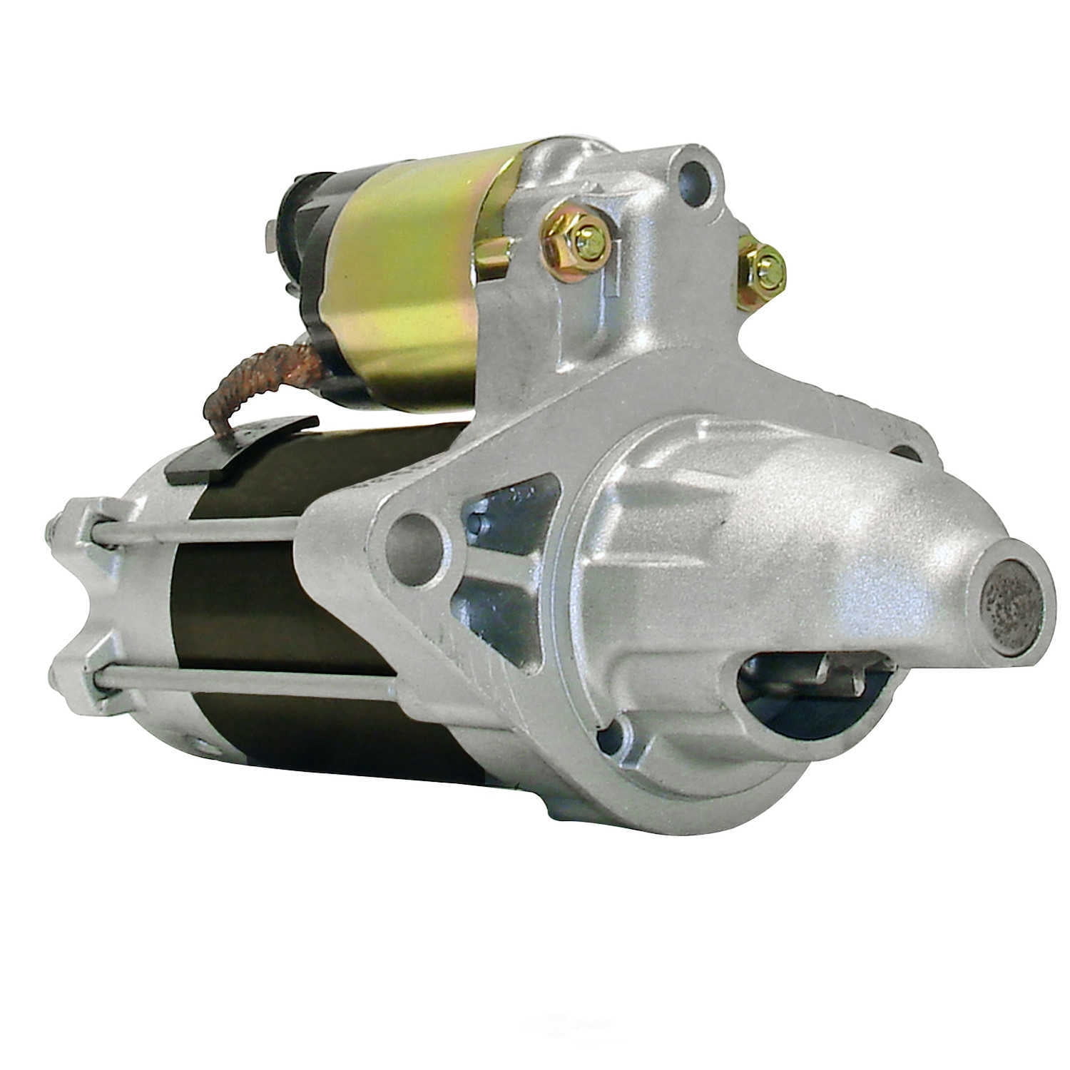 FVP Professional 17803 Starter Standard