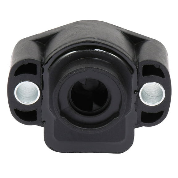 CCIYU Automotive Replacement Throttle Position Sensor Fit for Dodge Dakota 1997-2001/for Dodge Viper 1998-2002/for Jeep for Cherokee 1997-2000/for Jeep Grand for Cherokee for Jeep TJ for Jeep Wrangler