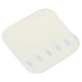 thumbnail image 3 of Sonew Toe Corrector Pedicure Tools Wound Dressing Pad Highly Absorbent Water‑Resistant Bandage Antibacterial Dressing Pad Ingrown, 3 of 8