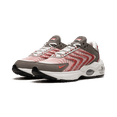 thumbnail image 2 of NIKE MENS AIR MAX TW Womens "Red Clay" DQ3984 002 DQ3984 002 from Stadium Goods, 2 of 8