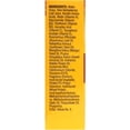 thumbnail image 3 of VO5 Hot Oil Weekly Intense Conditioning Treatment (Pack of 4), 3 of 6
