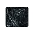 thumbnail image 2 of Ovzne 100G Crinkle Confetti Paper – Shredded Raffia Filler For Gift Boxes,Baskets Party Decor, 2 of 4