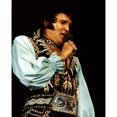 thumbnail image 2 of Elvis Presley History (18 x 24), 2 of 2