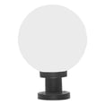 thumbnail image 1 of BESTYASH 1Pack Lampshade for Outdoor Patio with 29.5x20cm Size and Waterproof Function, 1 of 8