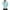 Blue#, variant on Rlmidhb Black Rain Jacket for Women Long Long Sleeve Solid Color Basic Waterproof Windbreaker Hooded Rain Coats Outerwear Windbreaker Jackets