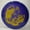 Purple, variant on Discraft Big Z Vulture Disc Golf Distance Driver, Pick Color/Weight [Stamp & Exact Color May Vary] Pink 170-172 grams