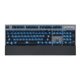 thumbnail image 1 of Motospeed GK89 2.4GHz Inalámbrico / Teclado mecánico con cable USB con MOTOSPEED Teclado, 1 of 8