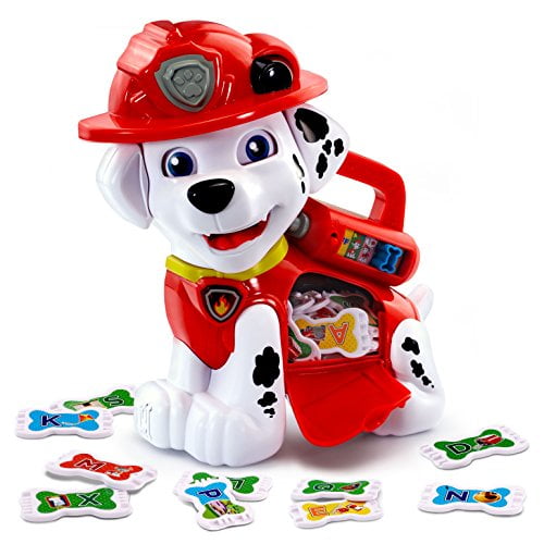 Target marshall paw store patrol