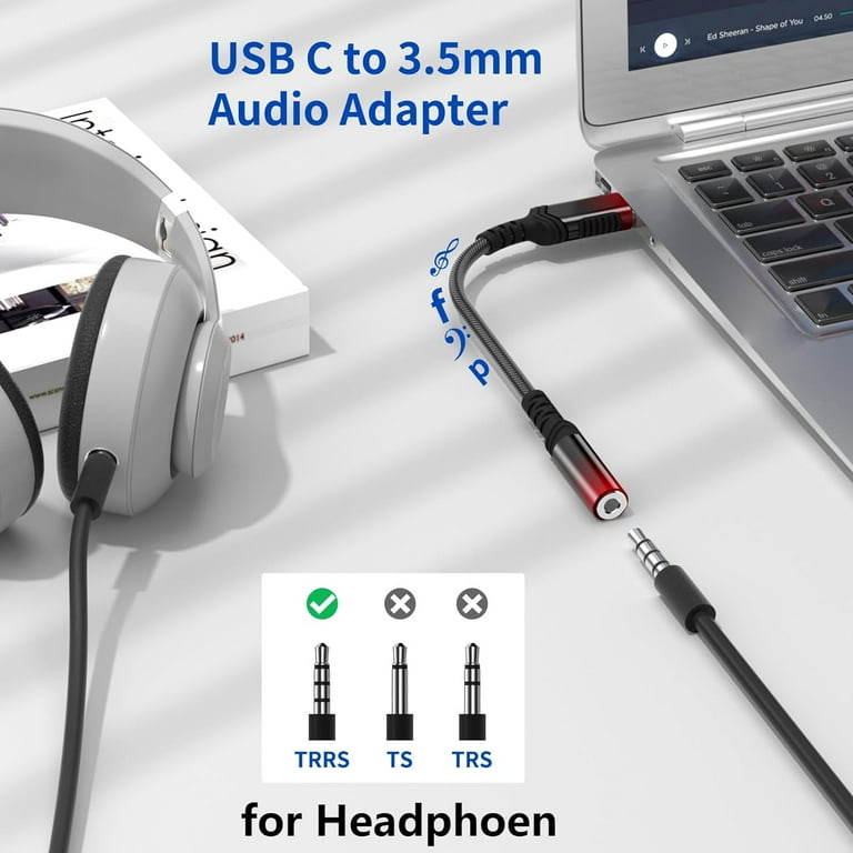 Google headphone adapter sale