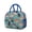 Sushi (1)_36, variant on Lunch Bag Women Insulated Lunch Box Reusable Leakproof Large Cooler Tote for Student/Mother Group with Side Pockets for Work Office Picnic Strawberry Fruit (9)-new_16