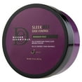 thumbnail image 4 of Design Essentials® Sleek Max Edge Control for Relaxed or Natural Hair- 3.7 oz, 4 of 4