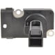 thumbnail image 1 of SENSOR DE FLUJO DE MASA DE AIRE (MAF) SILVERADO 2500 HD CLASSIC 2007 CHEVROLET V8 6.6L CARDONE ., 1 of 3