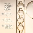 thumbnail image 3 of Estee Lauder Futurist Skintint Serum Foundation SPF 20 - 3C2 Pebble, 3 of 6