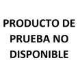 thumbnail image 1 of Producto Prueba Prueba Prueba, 1 of 2