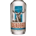 thumbnail image 2 of Paquete de 3 Tequila Cazadores Blanco Nva. Presen. 100% 750 ml, 2 of 3