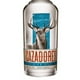 thumbnail image 2 of Paquete de 3 Tequila Cazadores Blanco Nva. Presen. 100% 750 ml, 2 of 3