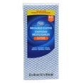 thumbnail image 1 of Great Value Pl Gv Cloth 60Ct, 1 of 5