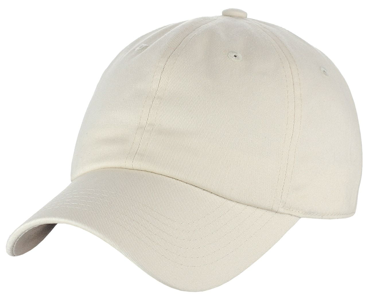 For US America Expresso Yourself Dad Hat