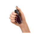 thumbnail image 3 of KINETICS 175 BLACKOUT SOLAR GEL Vernis 15 ml, 3 of 3