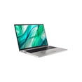 thumbnail image 3 of Acer Aspire Vero AV16-51P-58KU Core Ultra 5 125U 512GB SSD 8GB 16" 1920x1200 gris, 3 of 5