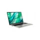 thumbnail image 3 of Acer Aspire Vero AV16-51P-58KU Core Ultra 5 125U 512GB SSD 8GB 16" 1920x1200 gris, 3 of 5