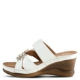 thumbnail image 4 of PATRIZIA Women's Lyndsay Slide Sandal, 4 of 4