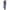 Blue, variant on BUIgtTklOP Pants For Women Clearance Fall Pocket Bandange Solid Color Casual Large Size Women Long Jumpsuit