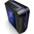 thumbnail image 1 of Pc Completa Core I7 32Gb 1Tb Kit Gamer Rtx2060 12Gb Pc Work Ideal para juego y trabajo, 1 of 3
