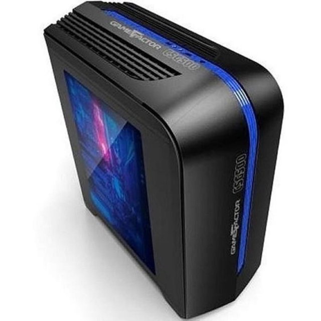 Pc Completa Core I7 32Gb 1Tb Kit Gamer Rtx2060 12Gb Pc Work Ideal para juego y trabajo