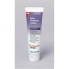 Smith & Nephew 43241400 Smith & Nephew Secura Skin Protectant, 3.25 oz Tube