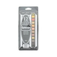 thumbnail image 1 of Alphacolor QT145011 12-Color Earth Tones Soft Pastels Set, 1 of 3