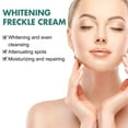 Dreparja Holiday Deals Deep Nourishing Hydrating Face Body Care Milk