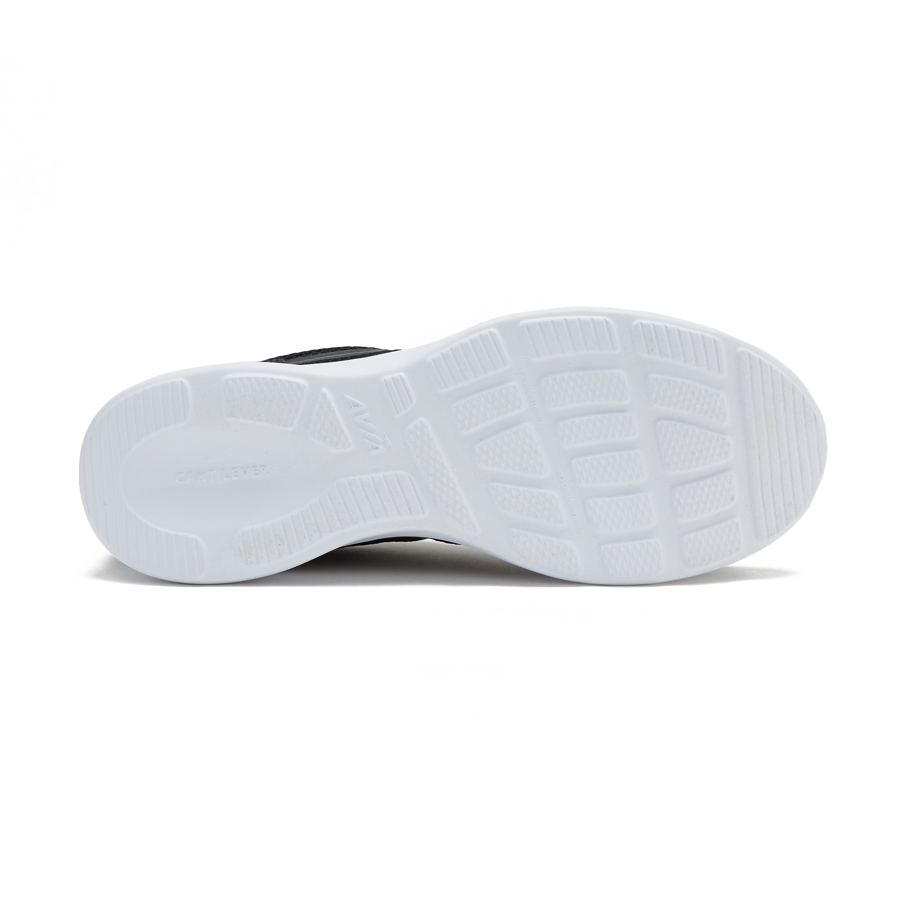 avia men's capri 2 athletic shoe