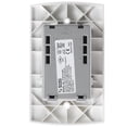 thumbnail image 2 of System Sensor RTS151KEY Remote Test Station, Keyed, 2 of 3