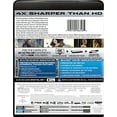 thumbnail image 2 of Snow White & the Huntsman (4K Ultra HD + Blu-ray + ), 2 of 6