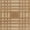 Taupe, variant on SAFAVIEH Paradise Chandler Geometric Plaid Area Rug, Multi, 5'3" x 7'6"