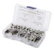 thumbnail image 2 of Kit de pasadores para estantes, 2 of 8