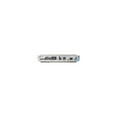 thumbnail image 4 of HPE Management Module - network management device, 4 of 5