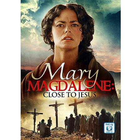 Mary Magdalene