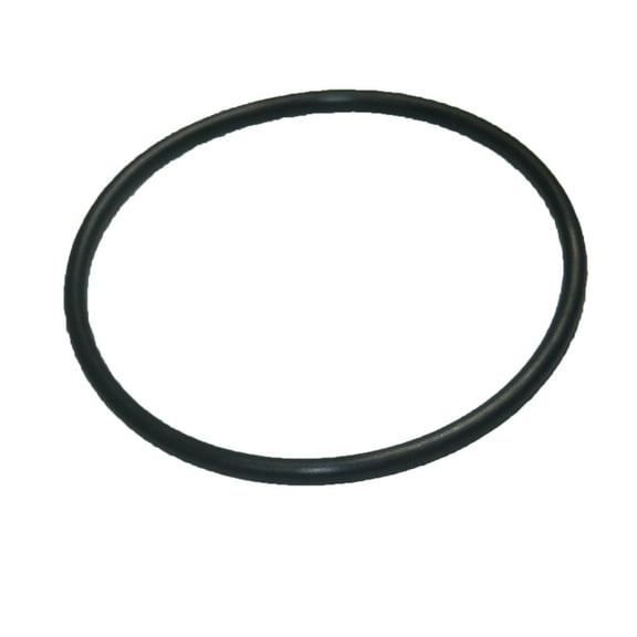 Porter Cable Nailer Replacement O-Ring - 894748