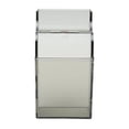 thumbnail image 1 of Plastic  Storage Carry Box For Wide , 21 Capacity, Automatic Open Design, Crush Proof, Portable, 1 of 8