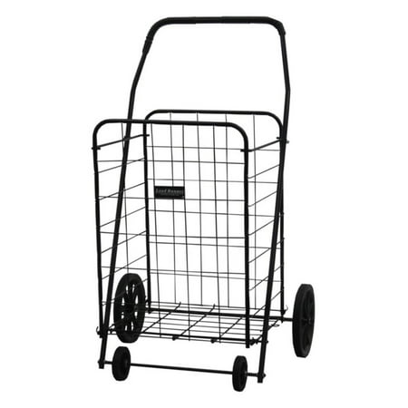 - Easy Wheel Jumbo Load Runner, Multiple Colors