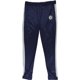 thumbnail image 1 of G-III Sports Womens Winnipeg Jets Athletic Track Pants wpj L/31, 1 of 2